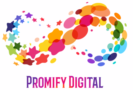 Promify Digital